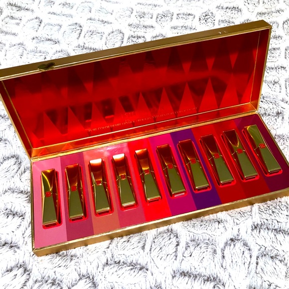💄Estee Lauder Jackpot Pure Color Desire 💄 - Picture 4 of 6